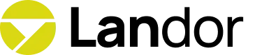 Abdioğlu İnşaat