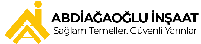 Abdioğlu İnşaat